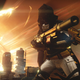 Image for article titled My Love/Hate Relationship With Destiny